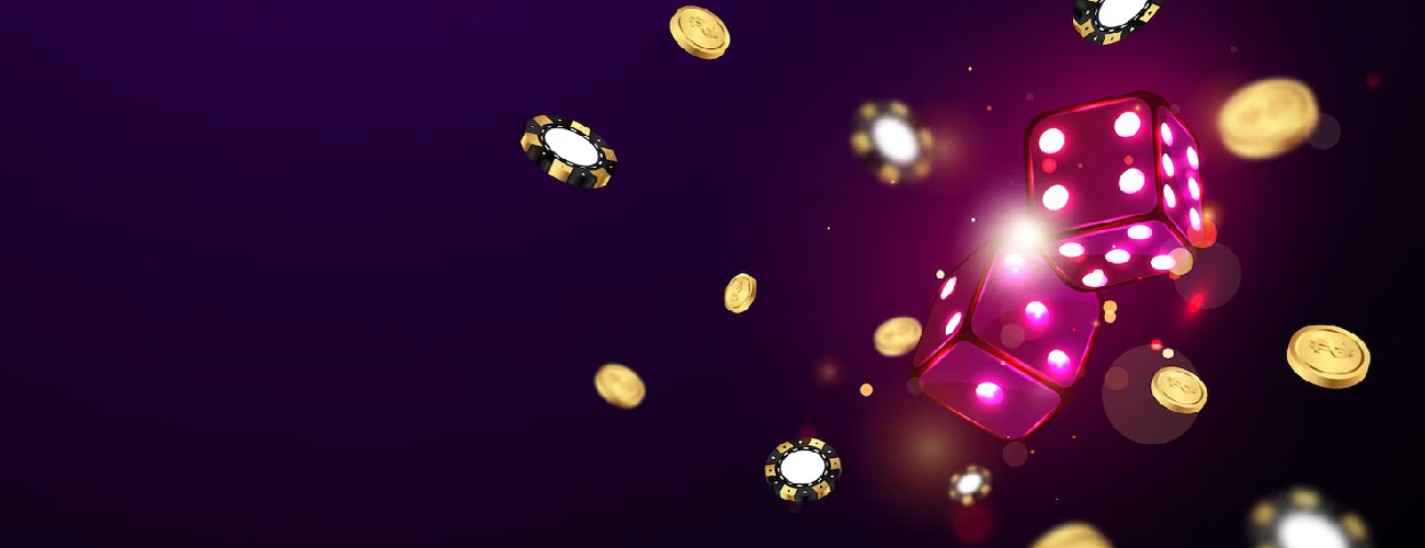 axbet casino banner